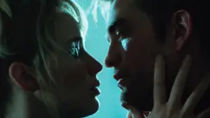 Задник к фильму "Умри, моя любовь" #513475