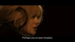 Задник к фильму "Догвилль" #698715