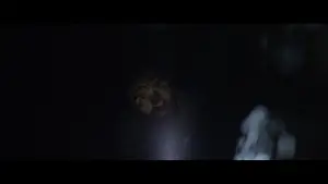 Задник к фильму "" #473629