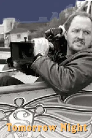 Постер к фильму "" #681335