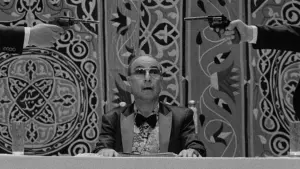 Задник к фильму "" #464318