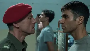 Задник к фильму "" #496565