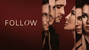 Задник к фильму "Juegos de Seducción" #788146