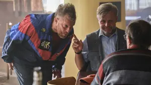 Задник к фильму "" #331075