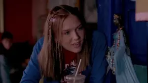 Задник к фильму "" #493779