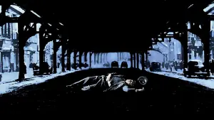 Задник к фильму "Славные парни" #173786