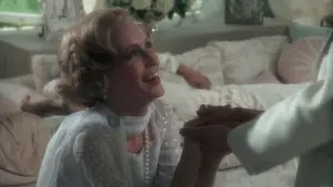 Задник к фильму "Великий Гэтсби" #732240