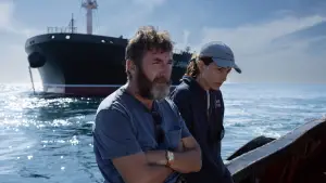 Задник к фильму "" #540662