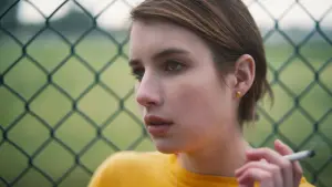 Задник к фильму "Пало-Альто" #429291