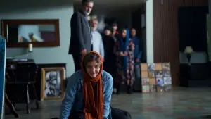 Задник к фильму "" #548957