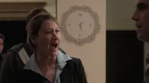 Задник к фильму "Похищенный" #476741