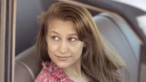 Задник к фильму "Врождённый порок" #704192