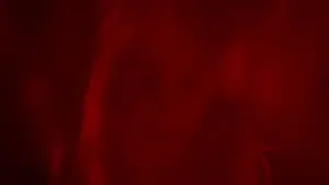 Задник к фильму "Кандиша: Демон мести" #711134