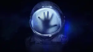 Задник к фильму "Живое" #285097