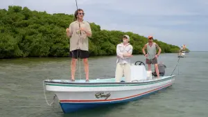 Задник к фильму "" #577119