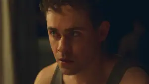 Задник к фильму "Подняться на холм" #623447