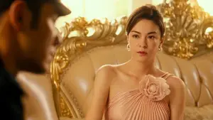 Задник к фильму "Всё на кону" #663481