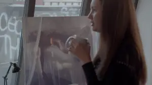 Задник к фильму "" #432591