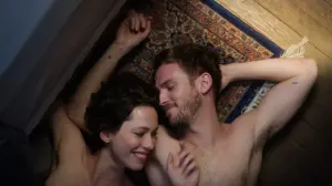 Задник к фильму "Право на измену" #460321