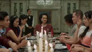 Задник к фильму "" #575608