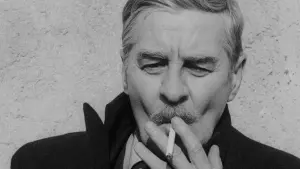 Задник к фильму "Стыд" #471198