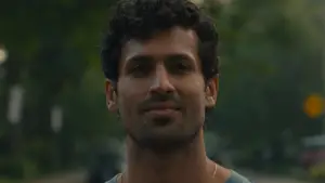 Задник к фильму "" #660749