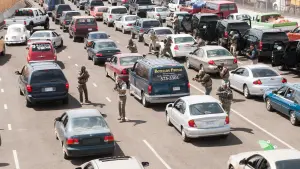 Задник к фильму "Убийца" #219301