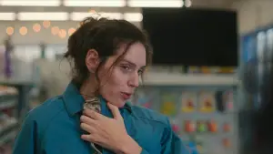 Задник к фильму "Прости, детка" #523528