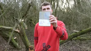 Задник к фильму "" #544651