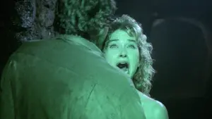 Задник к фильму "" #470051