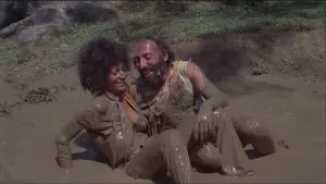 Задник к фильму "Большая клетка для птиц" #448583