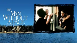 Человек без лица