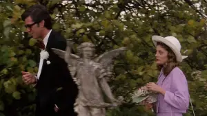 Задник к фильму "Шоу ужасов Рокки Хоррора" #648069