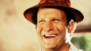 Видео к фильму Разведчик | The Scout - Trailer