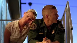 Задник к фильму "Три могилы" #244449