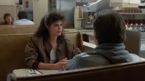 Задник к фильму "Зрительный поиск" #421249