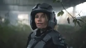 Задник к фильму "" #442795