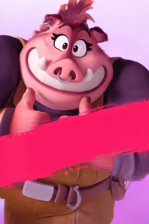 Постер к фильму "" #527603