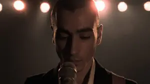 Задник к фильму "Сломить Франка" #745232