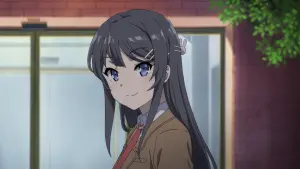 Задник к фильму "Этому глупому свину и не снилась девочка-зайка" #475085