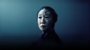 Задник к фильму "Мама" #317906