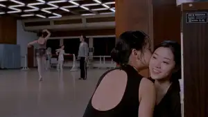 Задник к фильму "" #746649