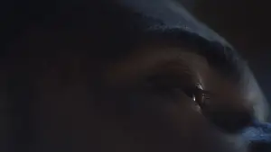 Задник к фильму "Крипер" #514485