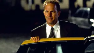 Задник к фильму "Ради любви к игре" #352734