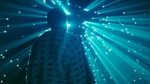 Задник к фильму "Гагарин" #415292