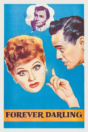 Постер к фильму "" #689304