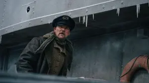 Задник к фильму "Конвой" #479345