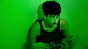 Задник к фильму "Кто-то кого-то полюбит" #457822