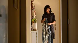 Задник к фильму "" #314469