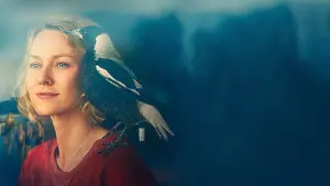 Задник к фильму "История семьи Блум" #335139